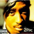 2Pac - Greatest Hits CD1