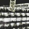 3 Doors Down - The Better Life