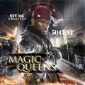 50 Cent - Magic In Queens