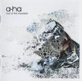 A-ha - Foot Of The Mountain