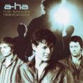 A-Ha - The Singles 1984-2004