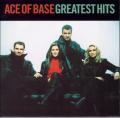 Ace Of Base - Greatest Hits