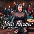 After Forever - Remagine