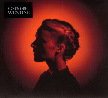 Agnes Obel Aventine