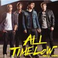 All Time Low - Dirty Work