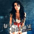 Amy Winehouse - Back To Black