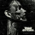 Anaal Nathrakh - Vanitas