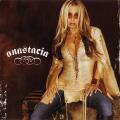 Anastacia - Anastacia