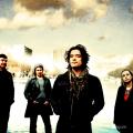 Anathema - Weather Systems