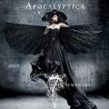 Apocalyptica - 7th Symphony