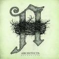 Architects - Daybreaker