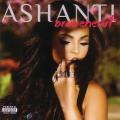 Ashanti - Braveheart