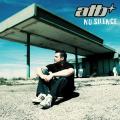 ATB - No Silence