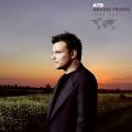 ATB - Seven Years 1998-2005