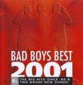 Bad Boys Blue - Bad Boys Best 2001