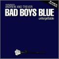 Bad Boys Blue - Unforgettable