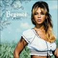 Beyonce - B'Day Deluxe Edition