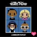 Black Eyed Peas - The Beginning