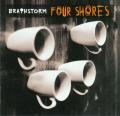 Brainstorm - Four Shores