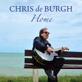 Chris De Burgh - Home