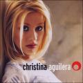 Christina Aguilera - Christina Aguilera