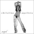 Christina Aguilera - Stripped