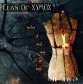 Clan Of Xymox - Matters Of Mind, Body and Soul