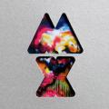 Coldplay - Mylo Xyloto