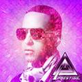 Daddy Yankee - Prestige