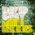 David Gray - Mutineers