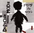 Depeche Mode - Playing The Angel