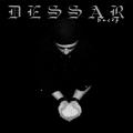 Dessar - Biser