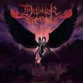 Dethklok - Dethalbum III