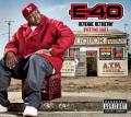 E-40 - Revenue Retrievin' Overtime Shift