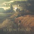 Elysium Theory - Event Horizon