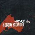 Exilia - Nobody Excluded