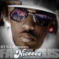 Fabolous - Niceeee