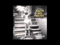 Faith No More - Sol Invictus