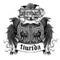 Falkenbach - Tiurida