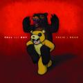 Fall Out Boy - Folie a Deux