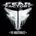 Fear Factory - The Industrialist