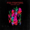 Foo Fighters - Wasting Light