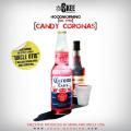 Game - Hoodmorning (notypo) Candy Coronas