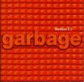 Garbage - Version 2.0