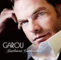 Garou - Gentleman Cambrioleur