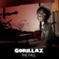 Gorillaz - The Fall