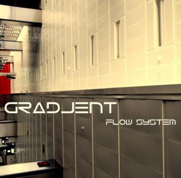 Gradjent Flow System