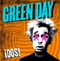 Green Day - iDos!