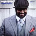 Gregory Porter - Liquid Spirit