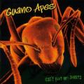 Guano Apes - Don't Give Me Names